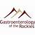 first physicians group gastroenterology of the rockies