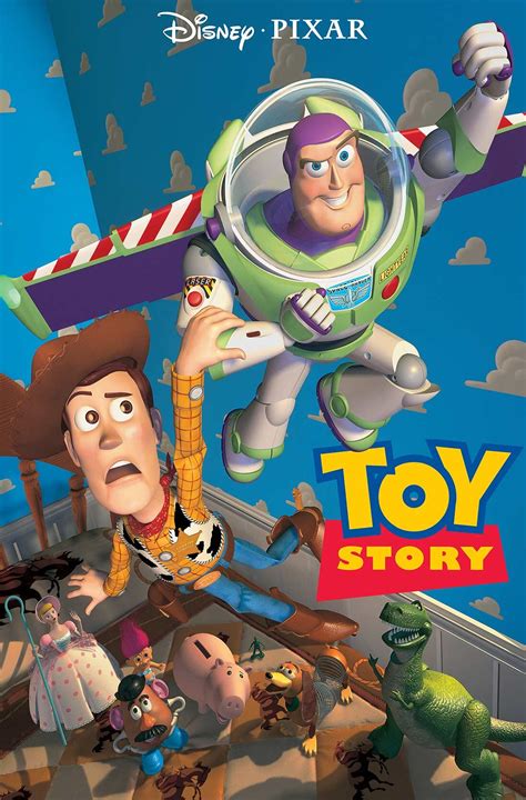 Watch the first trailer Pixar's Luca Rotten Usagi