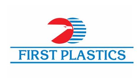 First Plastics Recrutement Stand At BIG 5 In Casablanca, Morocco