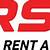 first rent corp
