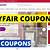 first time buyer wayfair coupon code