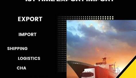 Import Registration at best price in New Delhi | ID: 8108357173