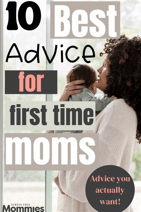 Home First time moms, Parenting, Mom advice