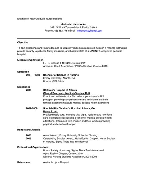 nursing resume template free in 2020 Teaching resume