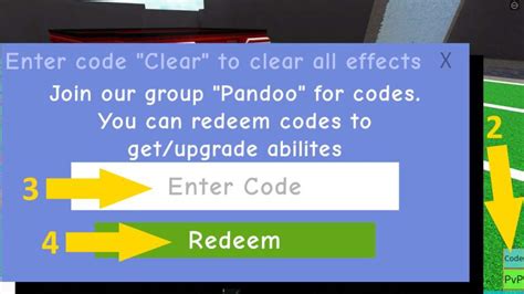 first 3 player tycoon in roblox codes