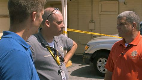 first 48 tulsa oklahoma