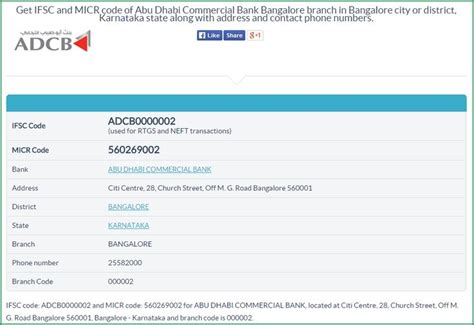 first abu dhabi bank routing code for wps