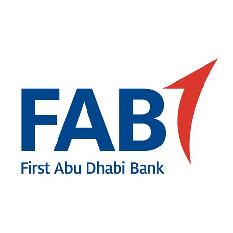 first abu dhabi bank uk