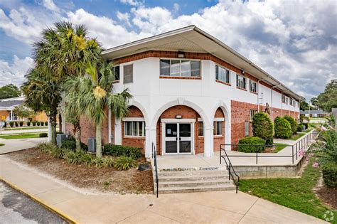 Unlock the Excellence: A Comprehensive Guide at First Academy Leesburg, FL