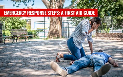 First Aid Emergency Move