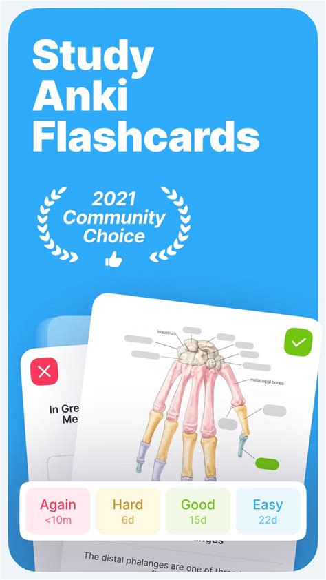 First Aid Flashcards Anki