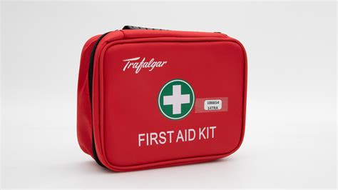 First Aid Kits Darwin