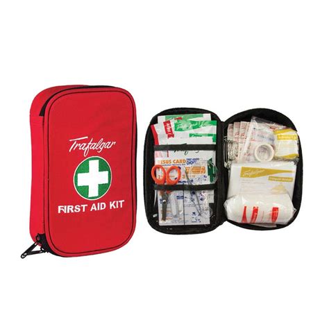 first aid supplies south africa