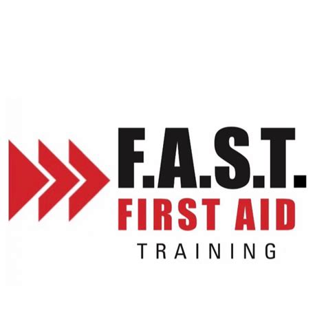 first aid training ipswich