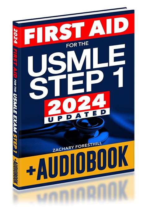 First Aid Usmle Step 1 Anki