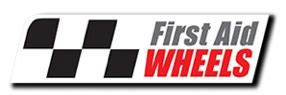 First Aid Wheels Exchange