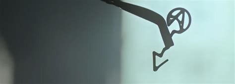 The Beginning & First Alpha Release news Proso Olotaxos Indie DB