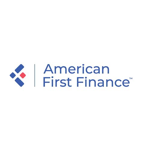 first american prime finance