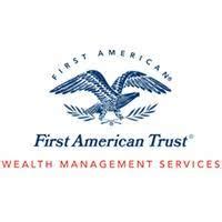 first american trust fsb swift code