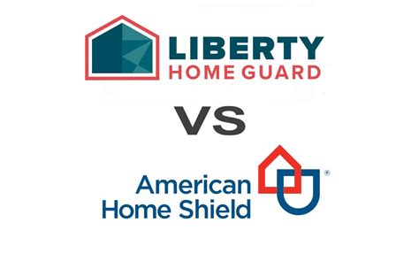 first american vs american home shield