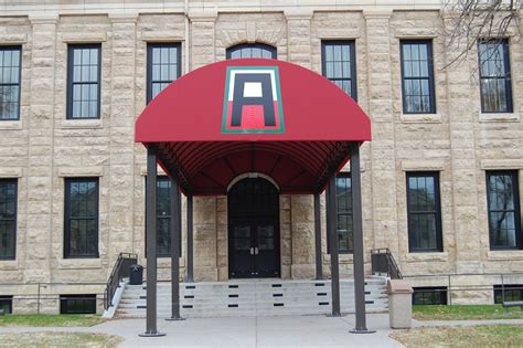 first army rock island arsenal