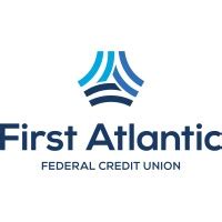 first atlantic fed credit union