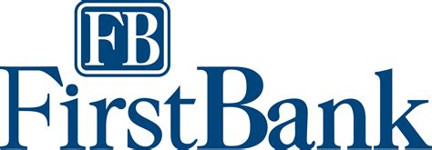 first bank murfreesboro login