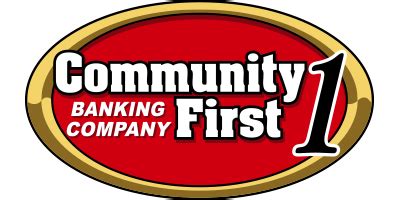 first bank your community bank since 1935