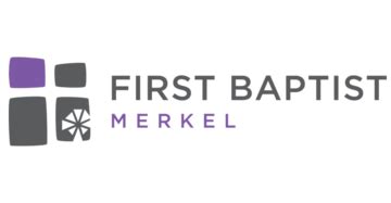 first baptist church merkel