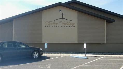 first baptist church moses lake wa