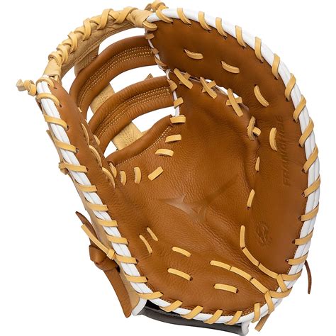 First Base Baseball Gloves