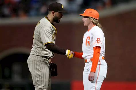 First Base Coach Baseball