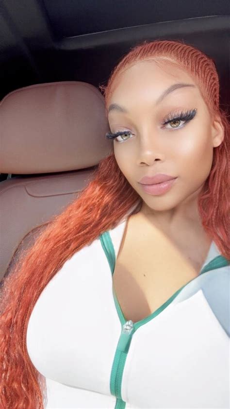 first bbw timers trans