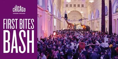 first bites bash 2025