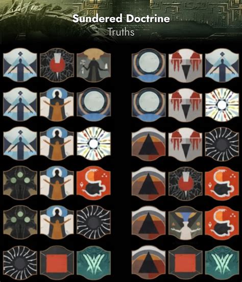 first buffys encounter