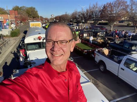 first call burlington nc