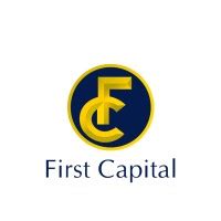 first capital holding corporation