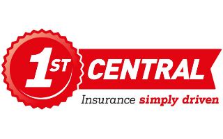 first central car insurance reviews uk