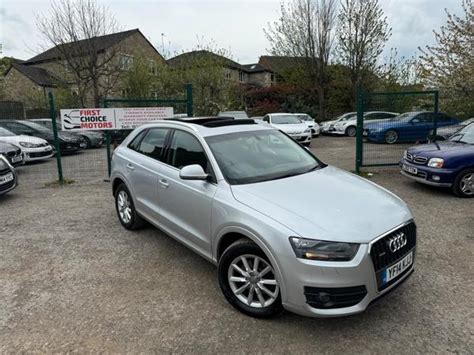 first choice motors heckmondwike reviews