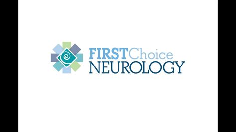 First Choice Neurology: Expert Care for Brain Health
