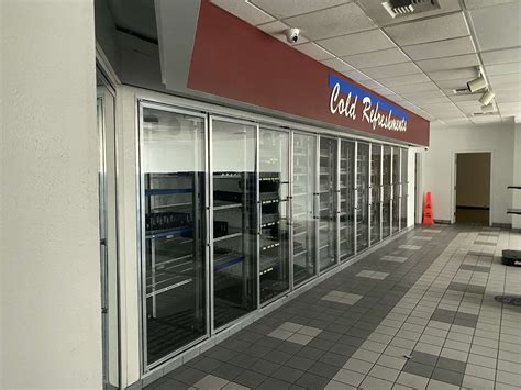 First Choice Wine Cooler