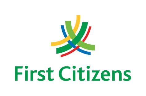 first citizen open account trinidad