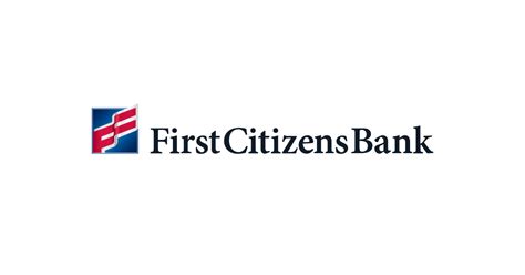 first citizens bank business accounts