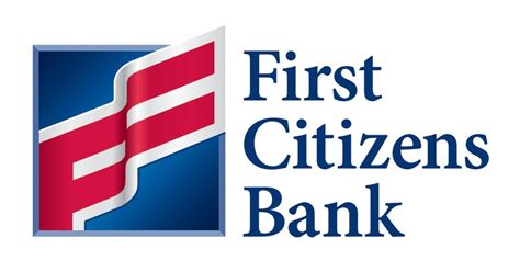first citizens bank business line of credit