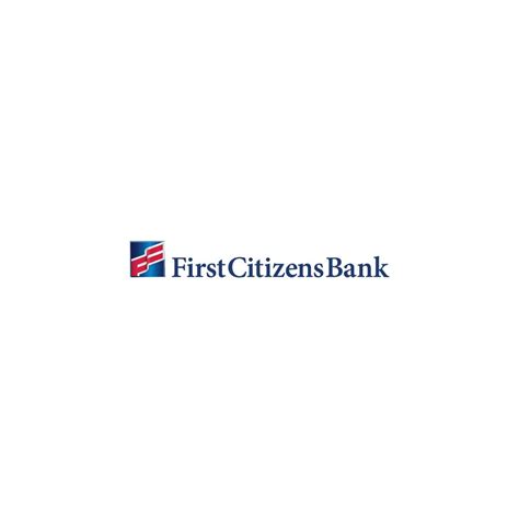 first citizens bank cd rates
