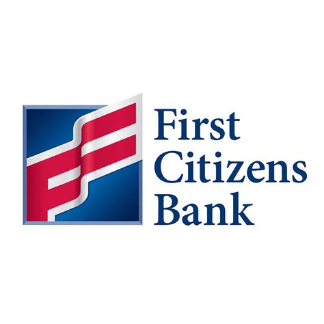 first citizens bank equity line