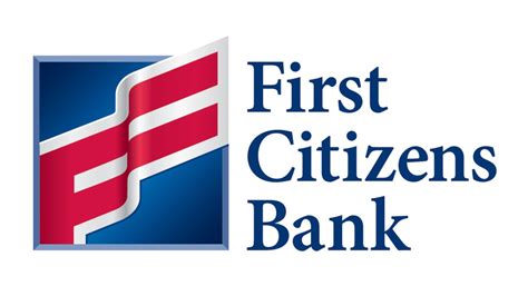 first citizens bank heloc