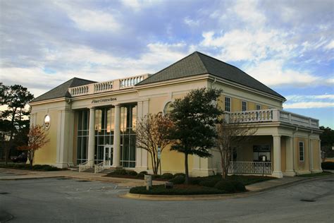 first citizens bank morehead city