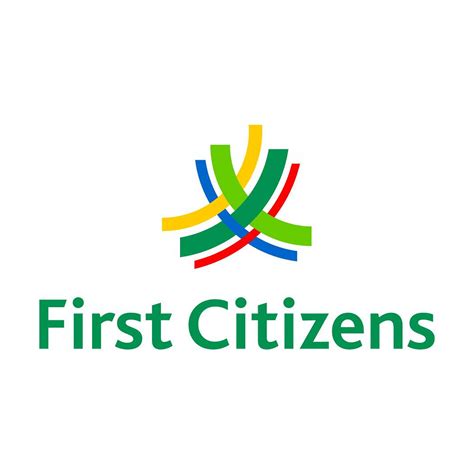 first citizens bank online banking barbados