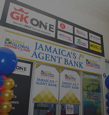 first citizens barbados swift code